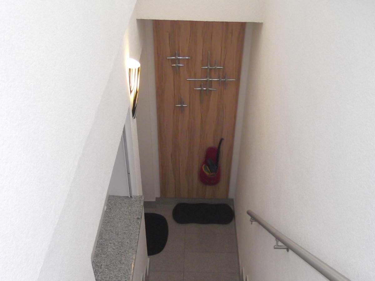 Toscana-Residenz Im Schwarzwald Utzenfeld Extérieur photo