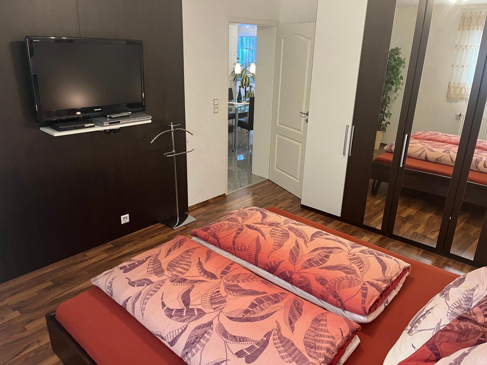Toscana-Residenz Im Schwarzwald Utzenfeld Extérieur photo